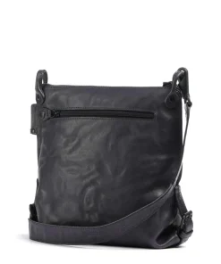 Aunts & Uncles Crossbody Bags-Grandma