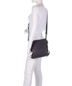 Aunts & Uncles Crossbody Bags-Grandma