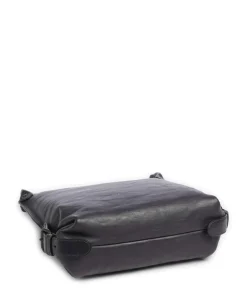 Aunts & Uncles Crossbody Bags-Grandma
