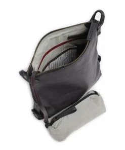 Aunts & Uncles Crossbody Bags-Grandma
