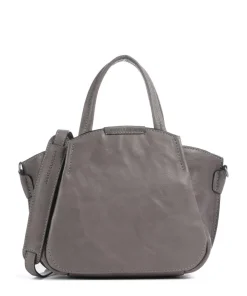 Aunts & Uncles Handbags|Crossbody Bags-Grandma