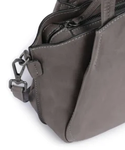 Aunts & Uncles Handbags|Crossbody Bags-Grandma