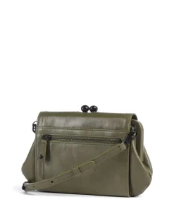 Aunts & Uncles Crossbody Bags-Grandma