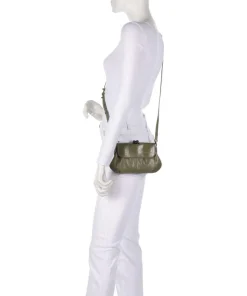 Aunts & Uncles Crossbody Bags-Grandma