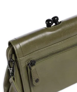 Aunts & Uncles Crossbody Bags-Grandma