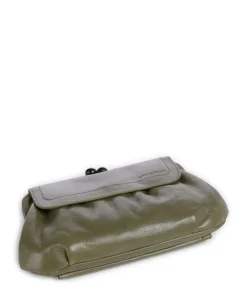 Aunts & Uncles Crossbody Bags-Grandma