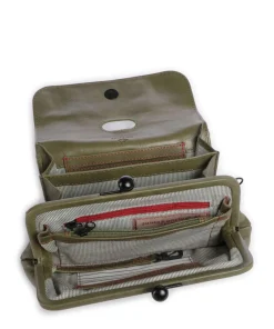 Aunts & Uncles Crossbody Bags-Grandma