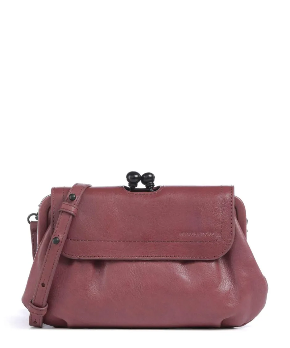 Aunts & Uncles Crossbody Bags-Grandma