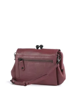 Aunts & Uncles Crossbody Bags-Grandma