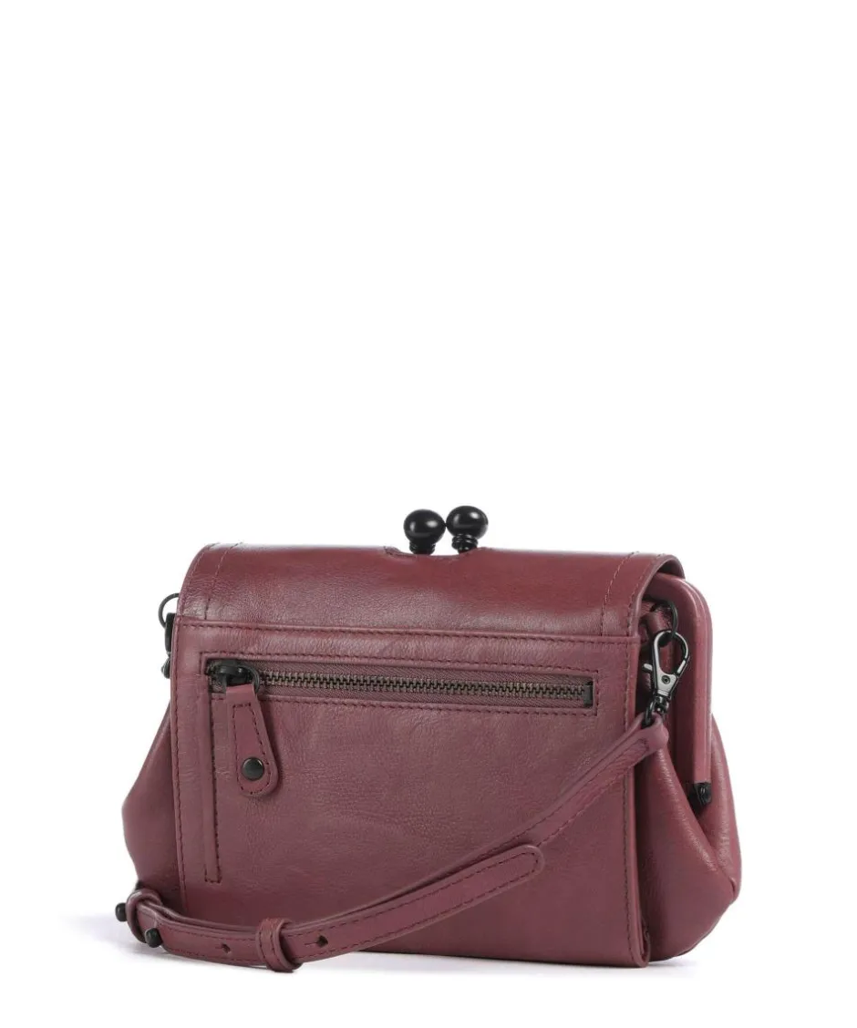 Aunts & Uncles Crossbody Bags-Grandma