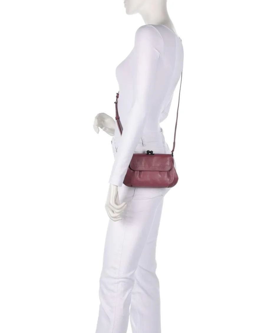 Aunts & Uncles Crossbody Bags-Grandma