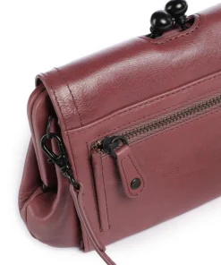 Aunts & Uncles Crossbody Bags-Grandma