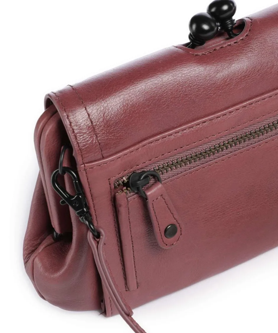 Aunts & Uncles Crossbody Bags-Grandma