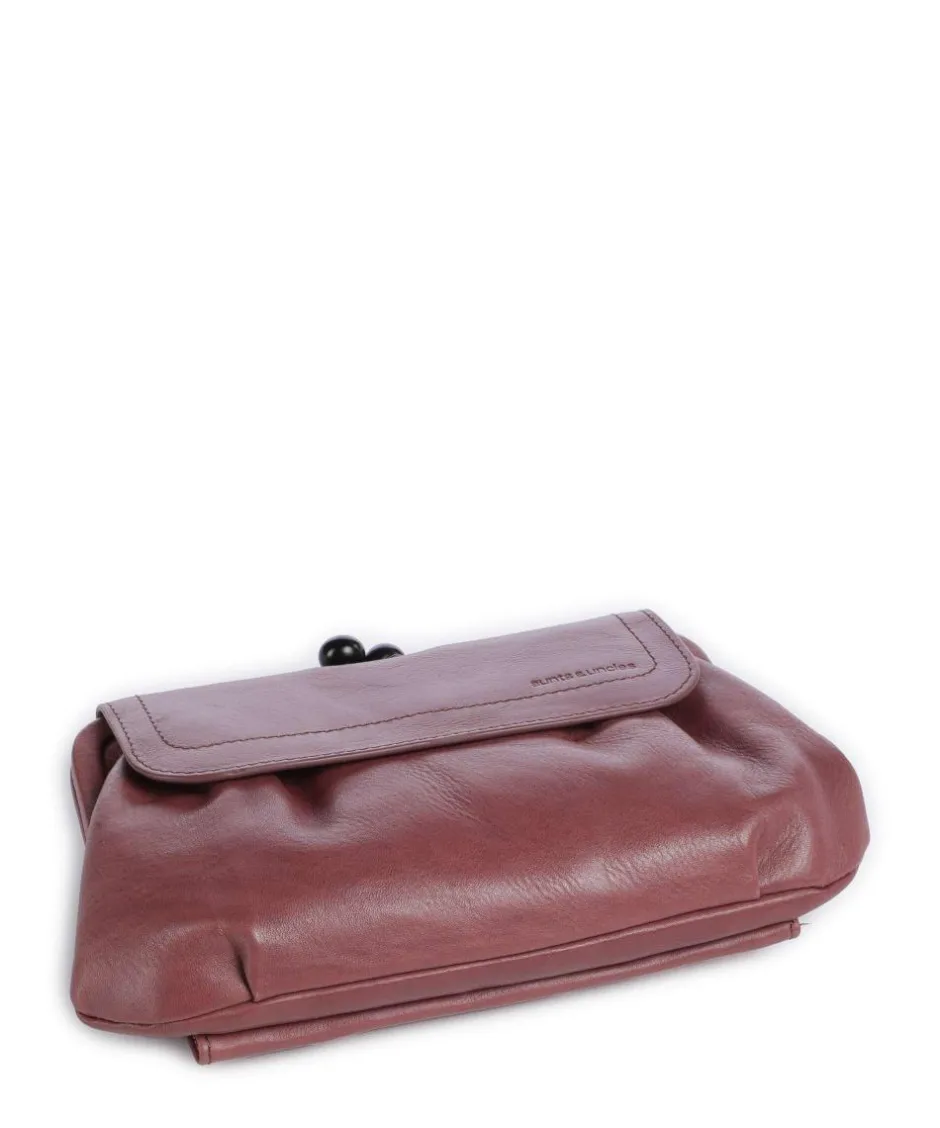 Aunts & Uncles Crossbody Bags-Grandma
