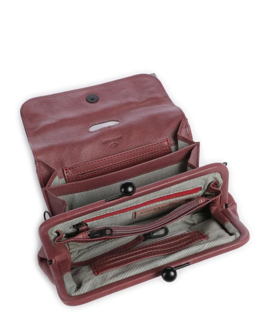 Aunts & Uncles Crossbody Bags-Grandma