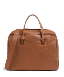 Aunts & Uncles Business- & Laptop Bags-Grandma