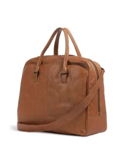 Aunts & Uncles Business- & Laptop Bags-Grandma