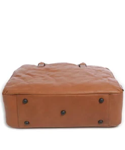 Aunts & Uncles Business- & Laptop Bags-Grandma