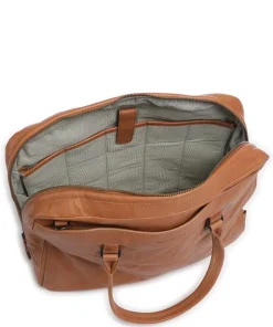 Aunts & Uncles Business- & Laptop Bags-Grandma