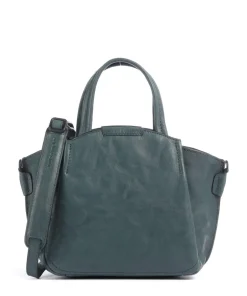 Aunts & Uncles Handbags|Crossbody Bags-Grandma