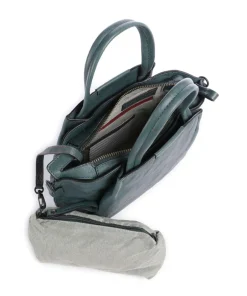 Aunts & Uncles Handbags|Crossbody Bags-Grandma
