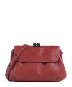 Aunts & Uncles Crossbody Bags-Grandma