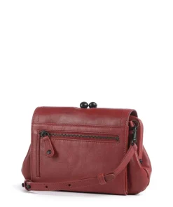 Aunts & Uncles Crossbody Bags-Grandma