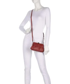Aunts & Uncles Crossbody Bags-Grandma