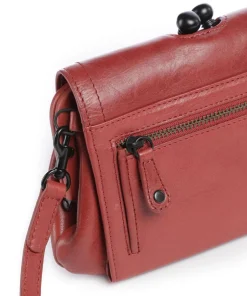 Aunts & Uncles Crossbody Bags-Grandma