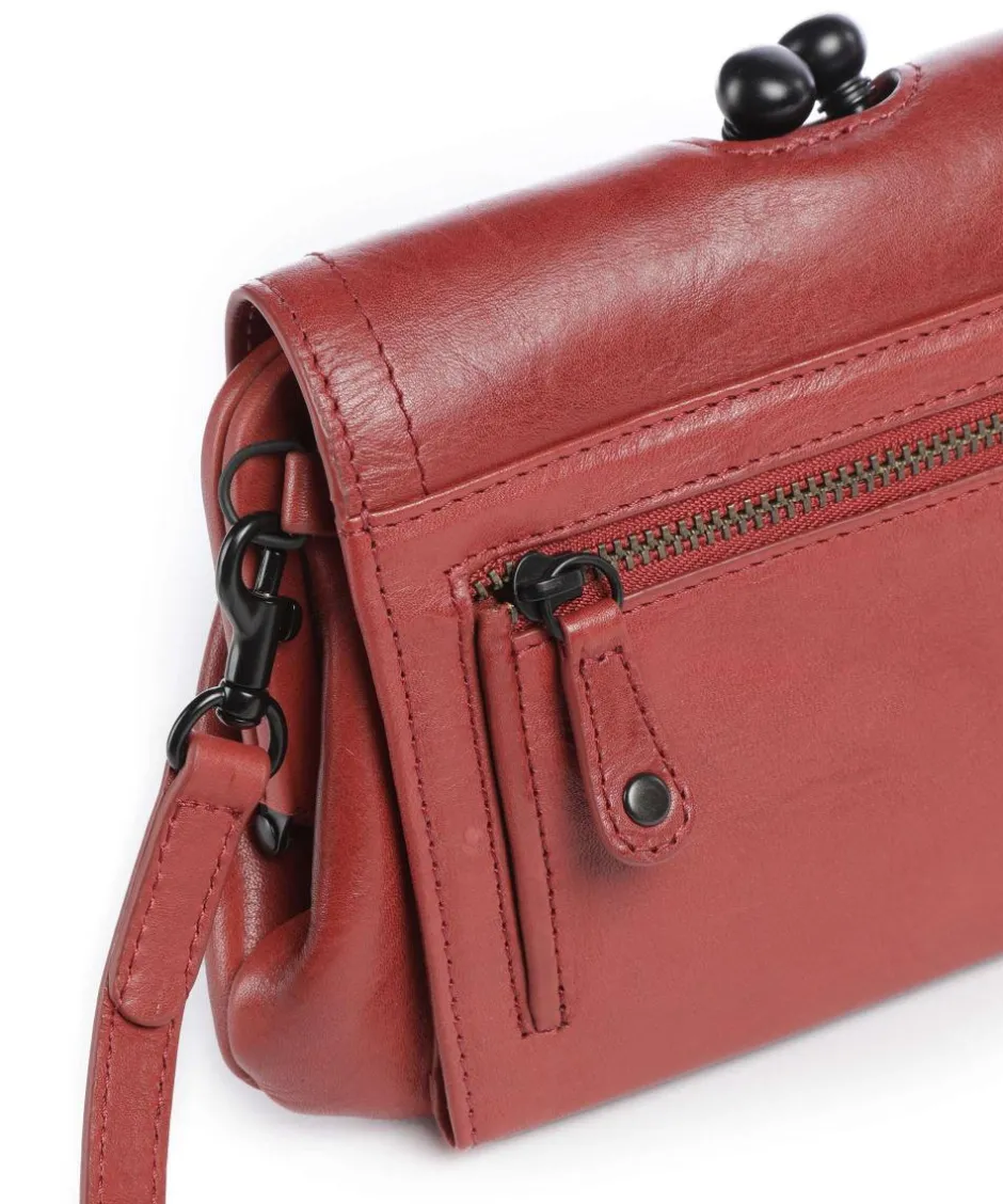 Aunts & Uncles Crossbody Bags-Grandma