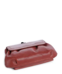 Aunts & Uncles Crossbody Bags-Grandma