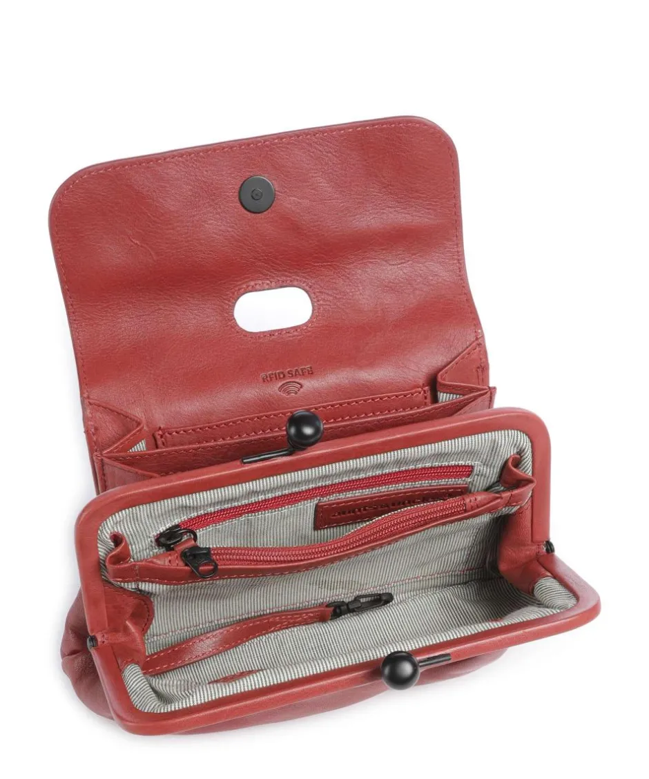 Aunts & Uncles Crossbody Bags-Grandma