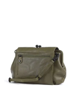 Aunts & Uncles Crossbody Bags-Grandma