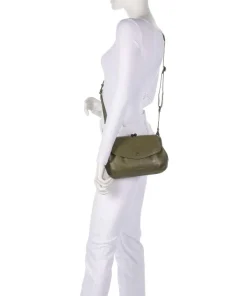 Aunts & Uncles Crossbody Bags-Grandma