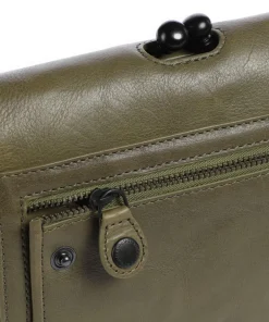 Aunts & Uncles Crossbody Bags-Grandma