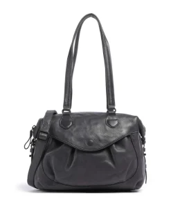 Aunts & Uncles Shoulder Bags-Grandma