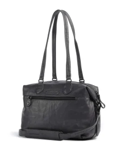 Aunts & Uncles Shoulder Bags-Grandma