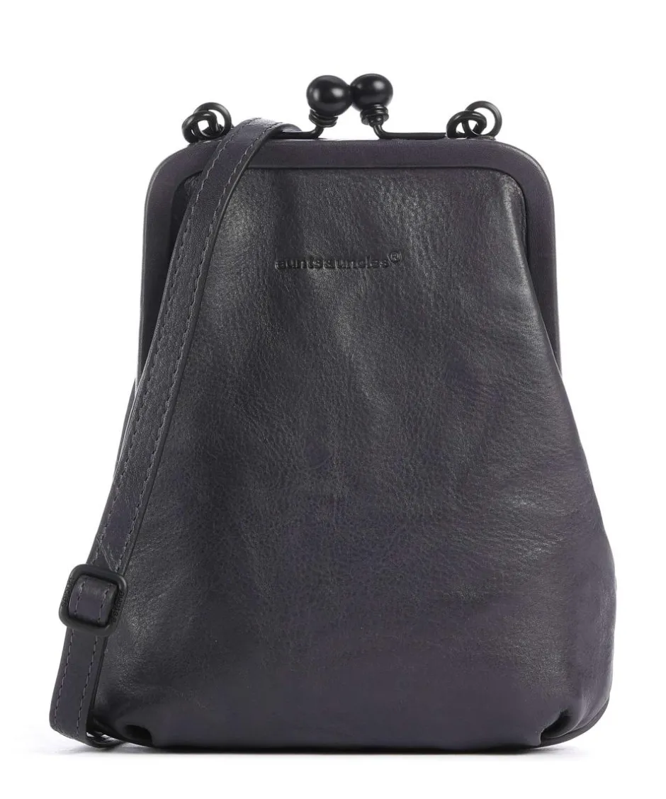 Aunts & Uncles Crossbody Bags-Grandma