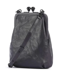 Aunts & Uncles Crossbody Bags-Grandma