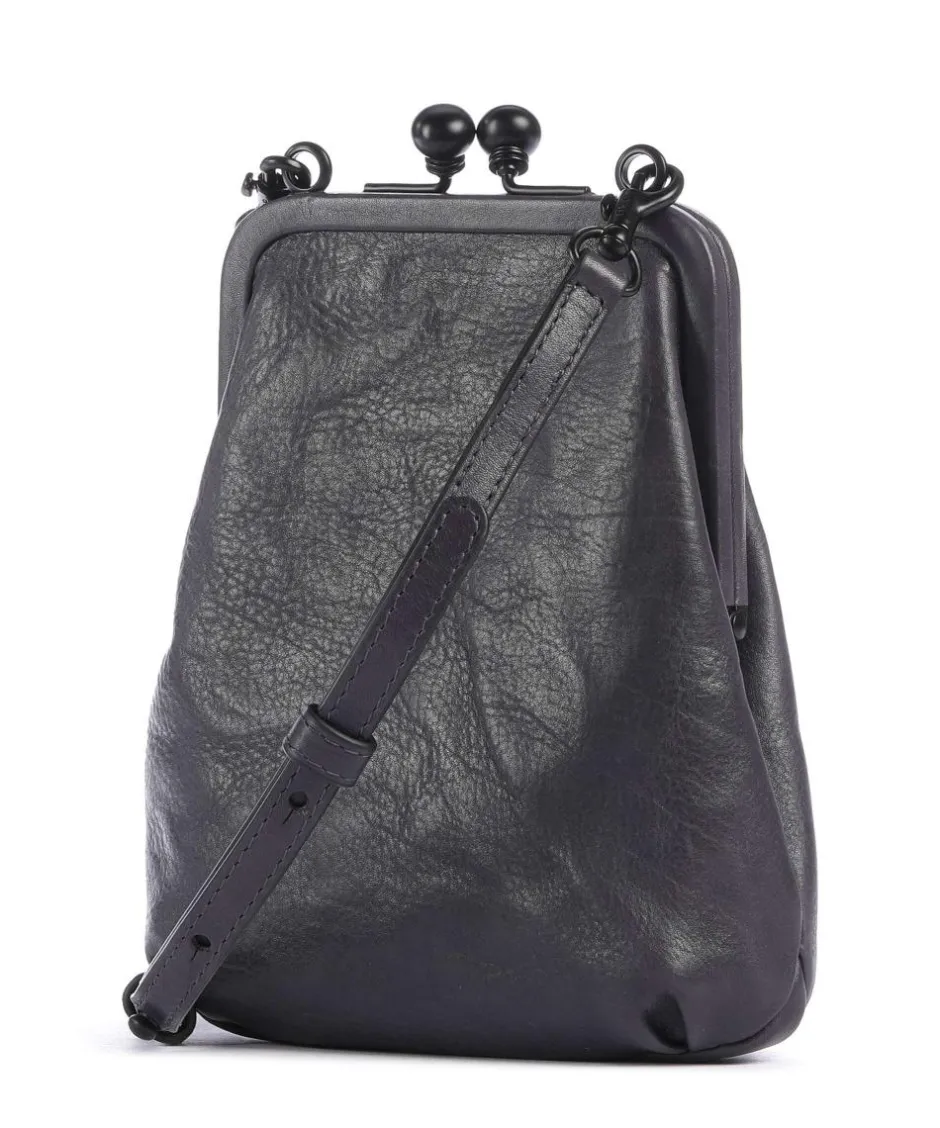 Aunts & Uncles Crossbody Bags-Grandma
