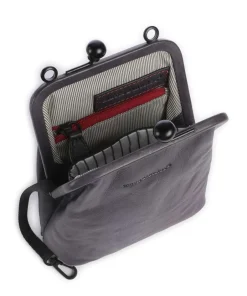 Aunts & Uncles Crossbody Bags-Grandma