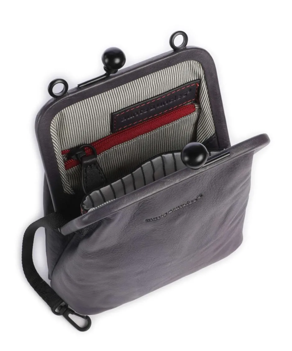 Aunts & Uncles Crossbody Bags-Grandma