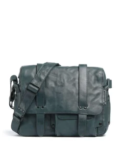 Aunts & Uncles Crossbody Bags-Grandma