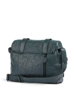 Aunts & Uncles Crossbody Bags-Grandma