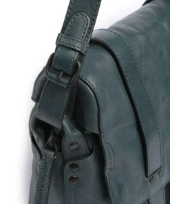 Aunts & Uncles Crossbody Bags-Grandma