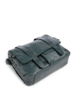 Aunts & Uncles Crossbody Bags-Grandma