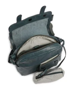 Aunts & Uncles Crossbody Bags-Grandma