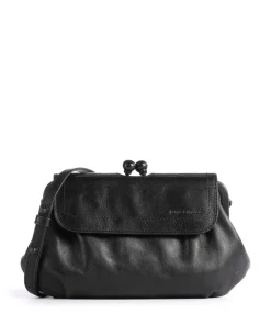 Aunts & Uncles Crossbody Bags-Grandma