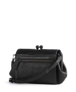 Aunts & Uncles Crossbody Bags-Grandma