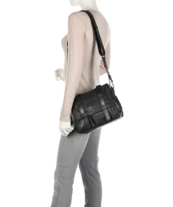Aunts & Uncles Crossbody Bags-Grandma